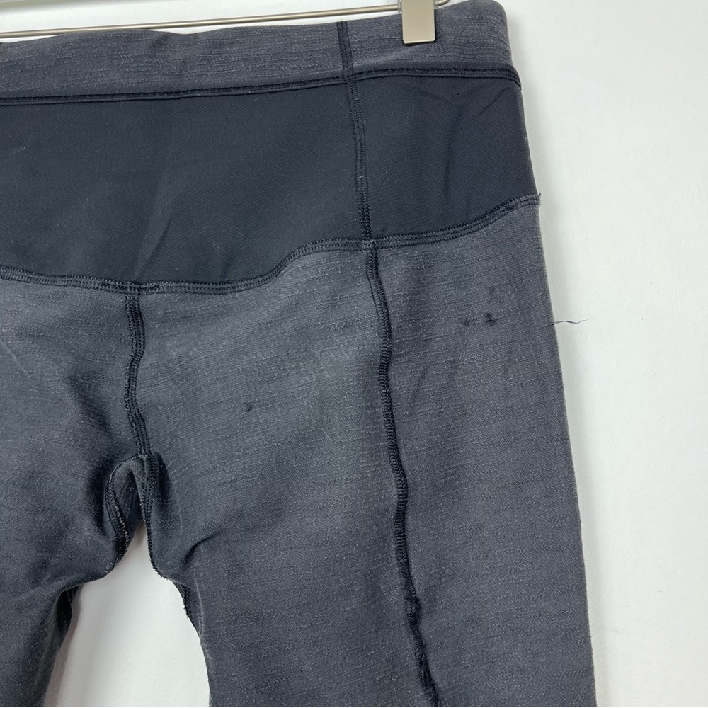 Lululemon Pants - Picture 3 of 11